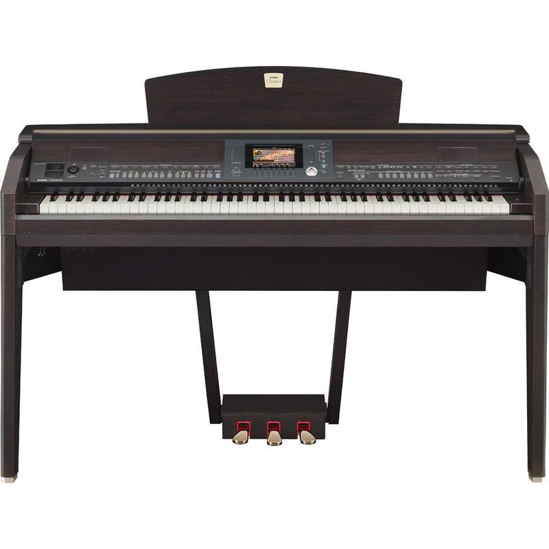 楽器 YAMAHA Clavinova CVP-30 引取り希望】YAMAHA Clavinova CVP-30 電子ピアノ 【公式通販】
